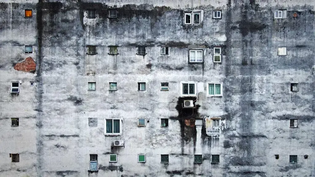 Alinierea cerească de vineri aduce ajutor