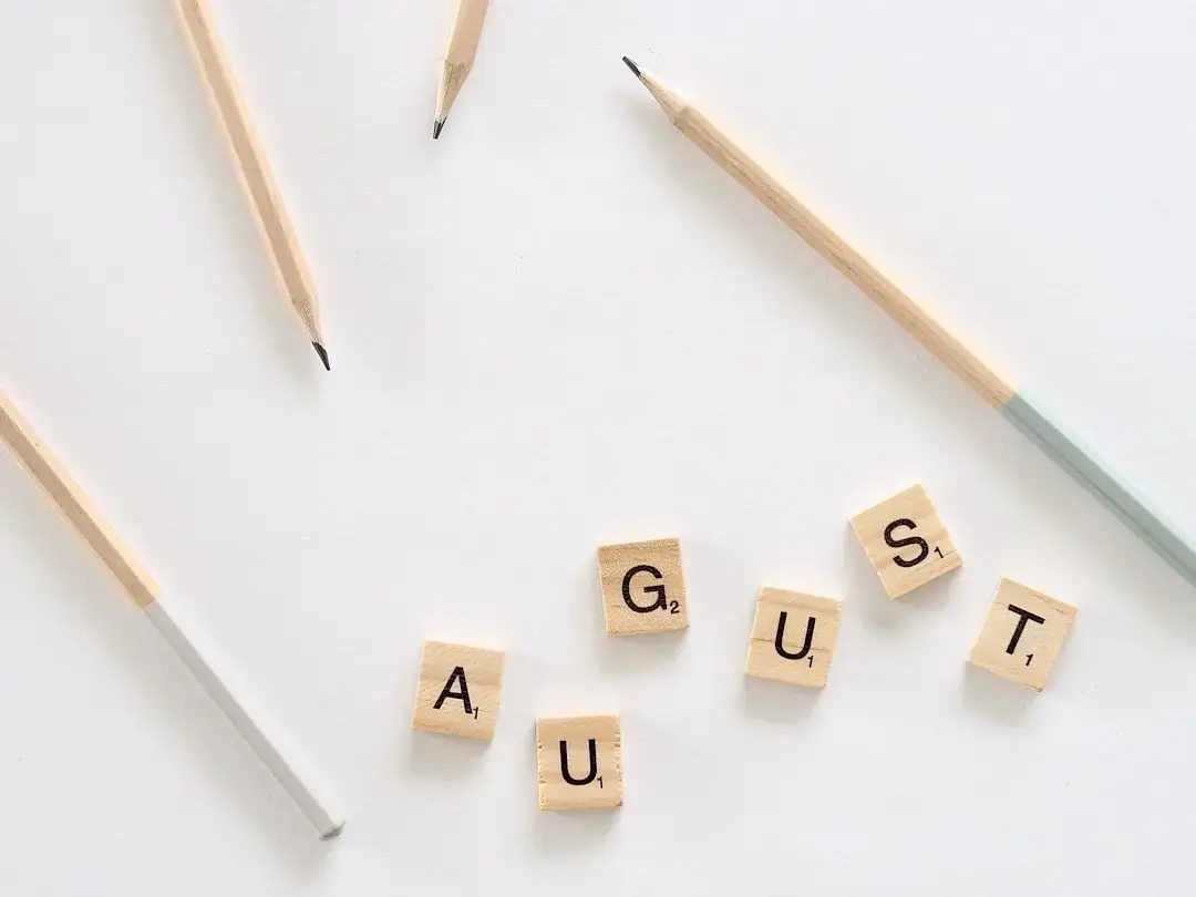 August aduce surprize neașteptate pentru Vărsători