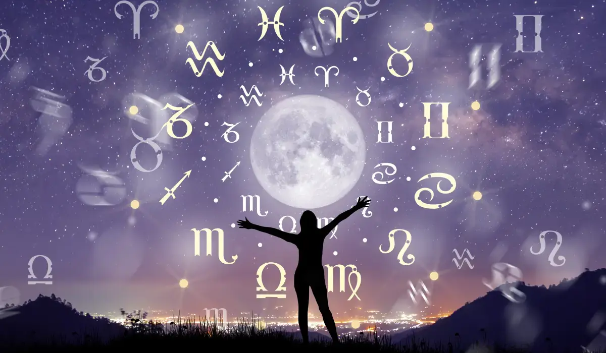 Bani și astre: Zodiile care dau lovitura financiară în iulie 2026