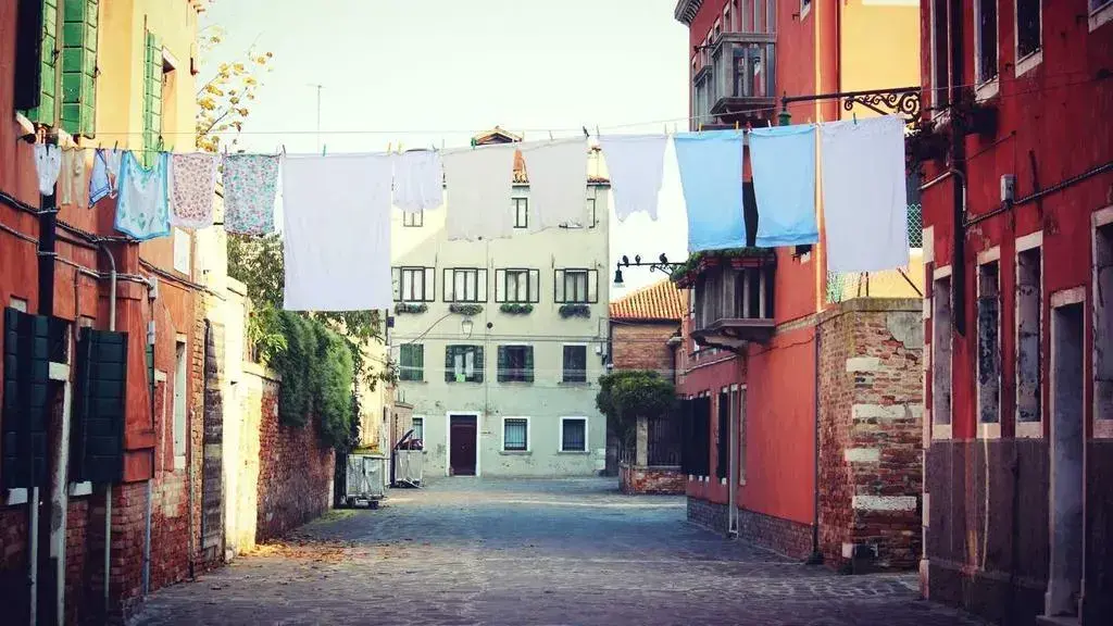 Cariera Libra ia etapa centrală pe 20 iunie 2026