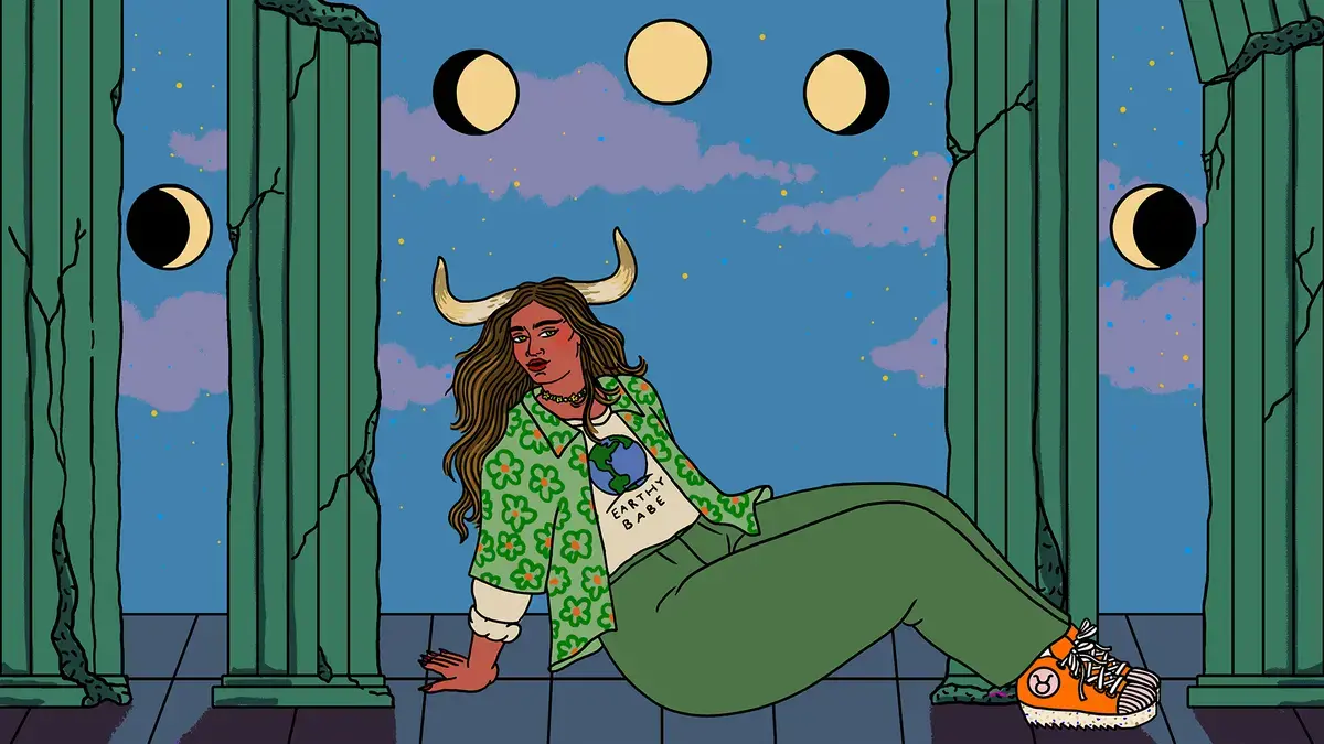 Cele mai norocoase săptămâni ale anului aduc abundență la cele 5 semne zodiacale