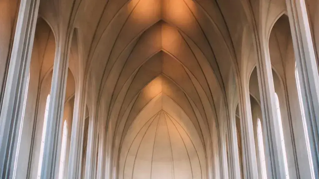 Cum influențează Jupiter calmul interior