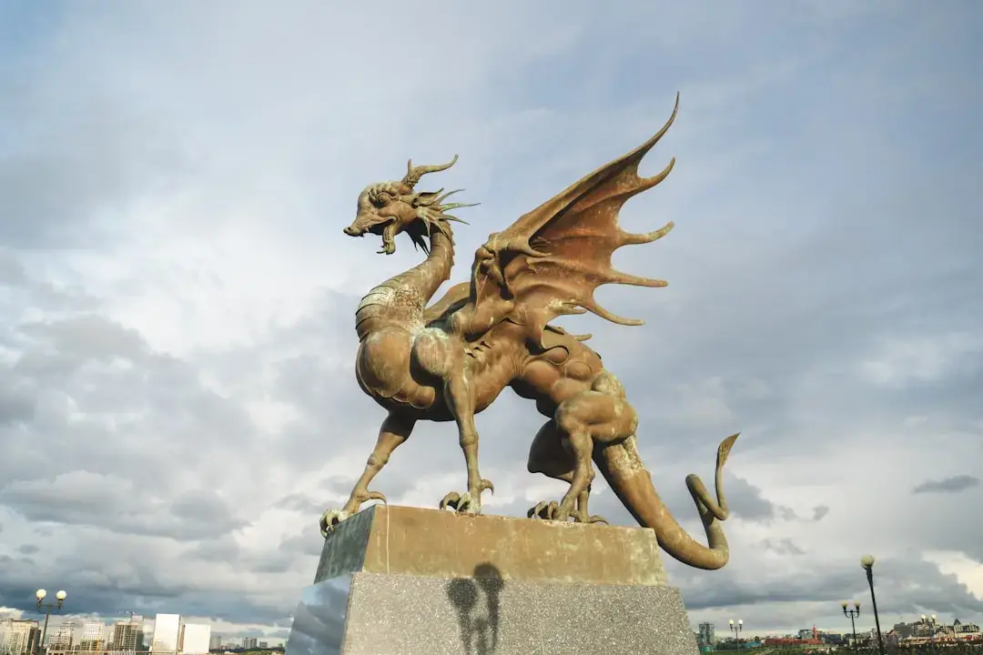 Dragostea vieții pe orizont: o schimbare a energiei