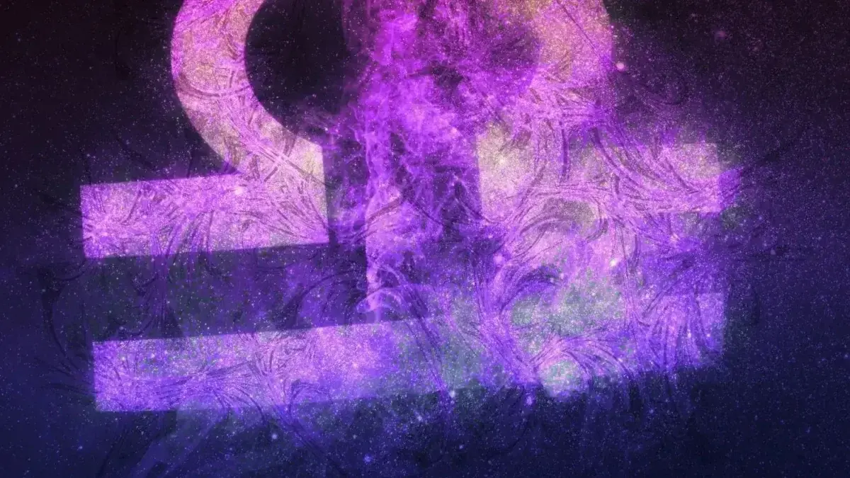 Horooscop sâmbătă, 15 august 2026: previziuni astrologice