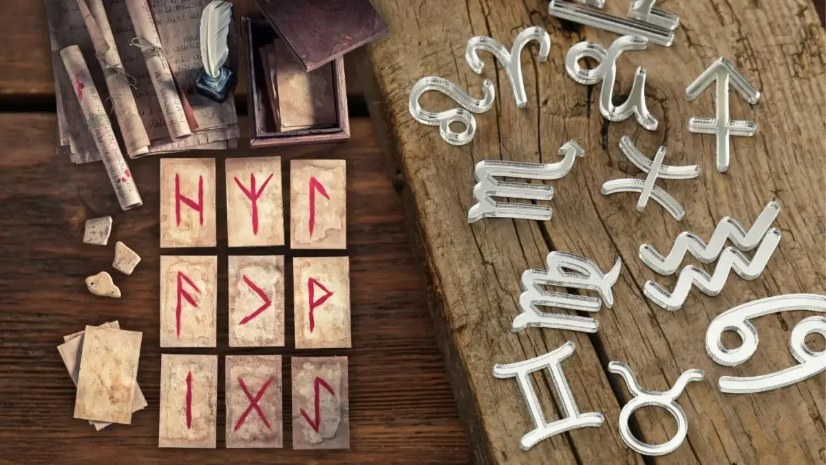 Horoscop 10 iulie 2026: Renunță la mândrie pentru o victorie sigură!