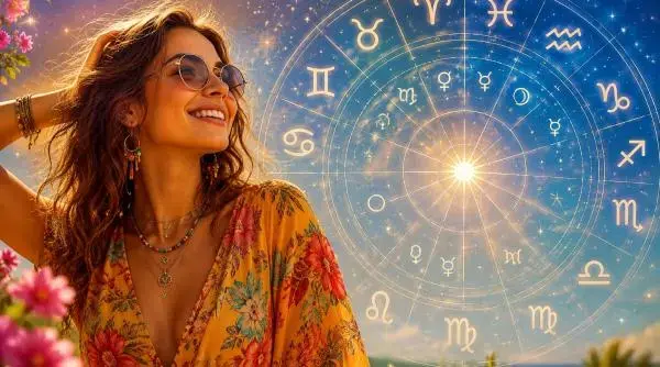 Horoscop 10 iunie 2026: Ce le rezervă astrele fiecărui semn