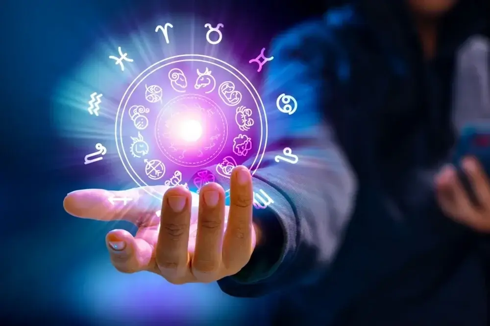 Horoscop 19 iunie: finanțe, sănătate și relații pentru fiecare zodie