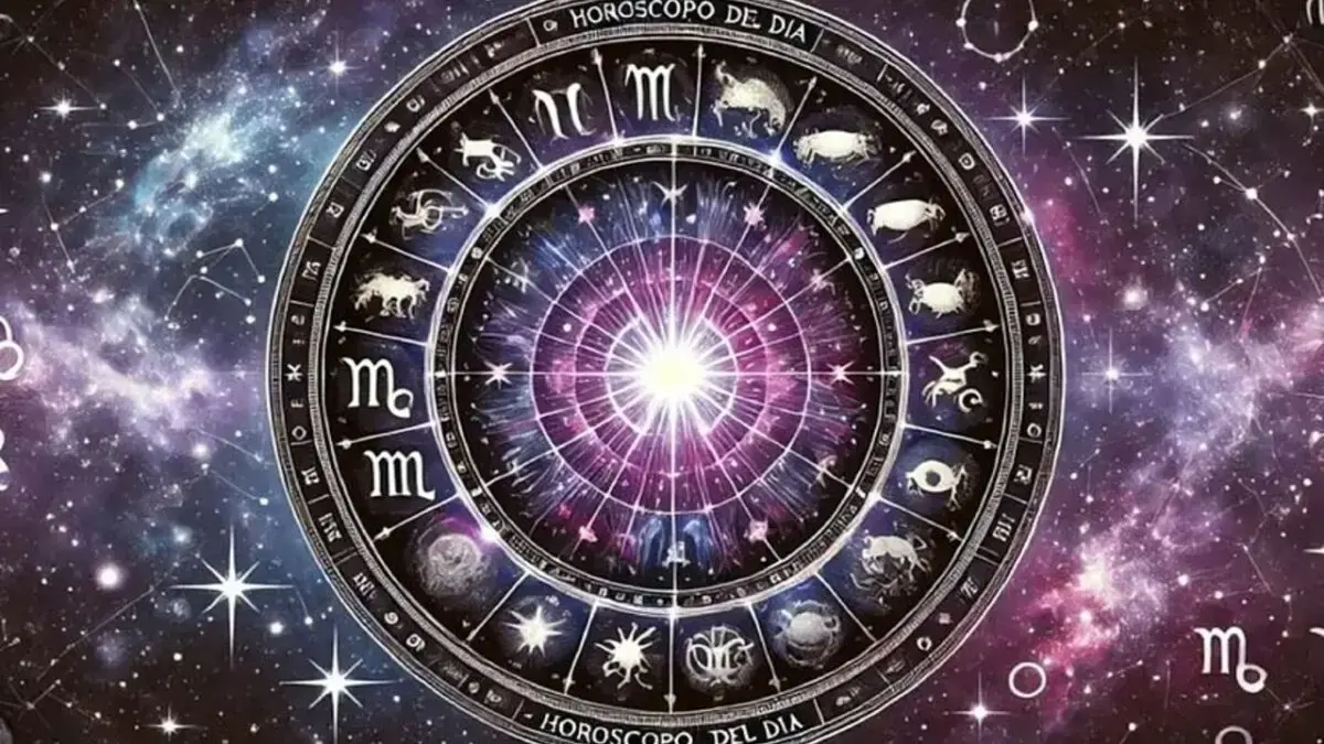 Horoscop 25 Aprilie: Zodie cu noroc, provocări pentru altele
