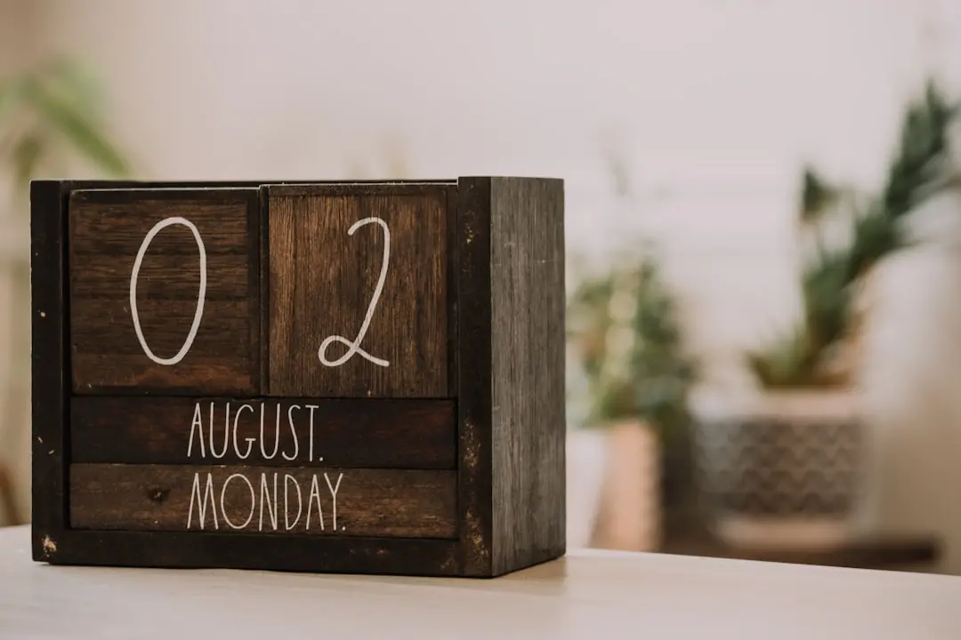Horoscop 25 august 2026: norocul favorizează o zodie ce se îmbogățește fără efort