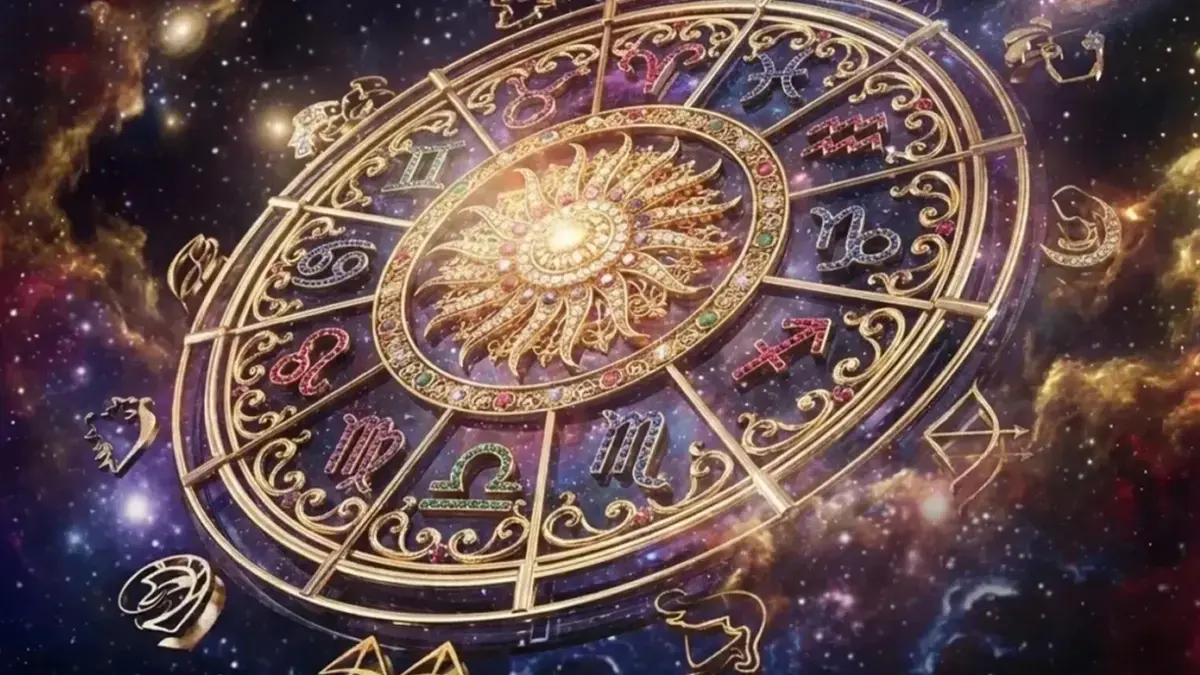Horoscop 25 mai 2026: Săgetătorii, în lumina Lunii Pline