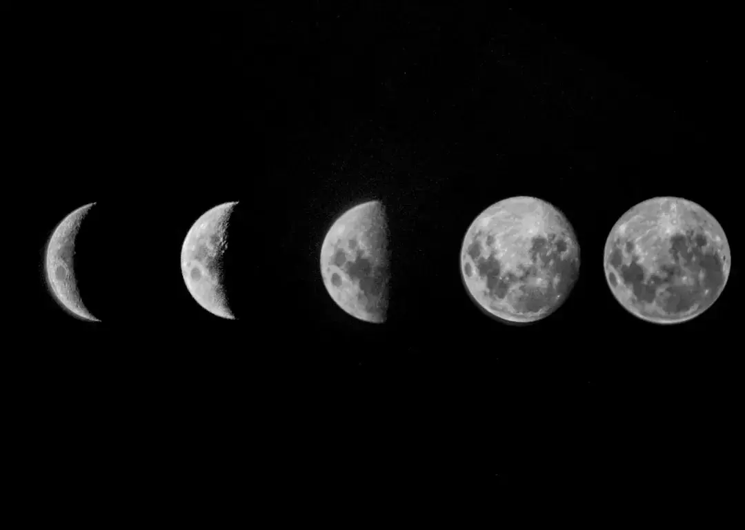 Horoscop 5 august 2026: Berbecii intră într-o nouă etapă