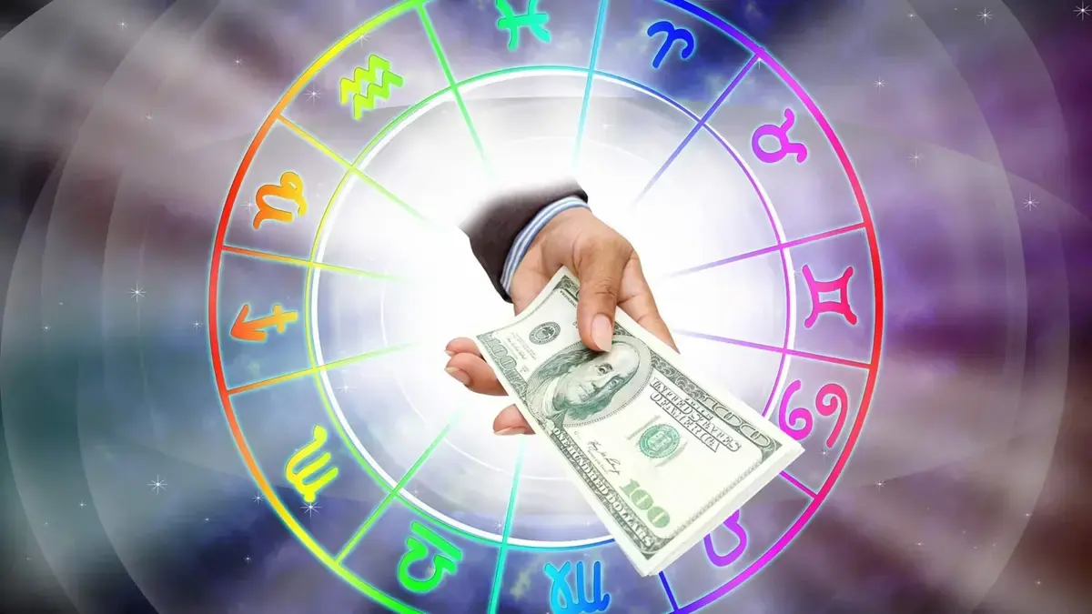 Horoscop Bani 12 August 2026: Previziuni financiare pentru toate zodiile