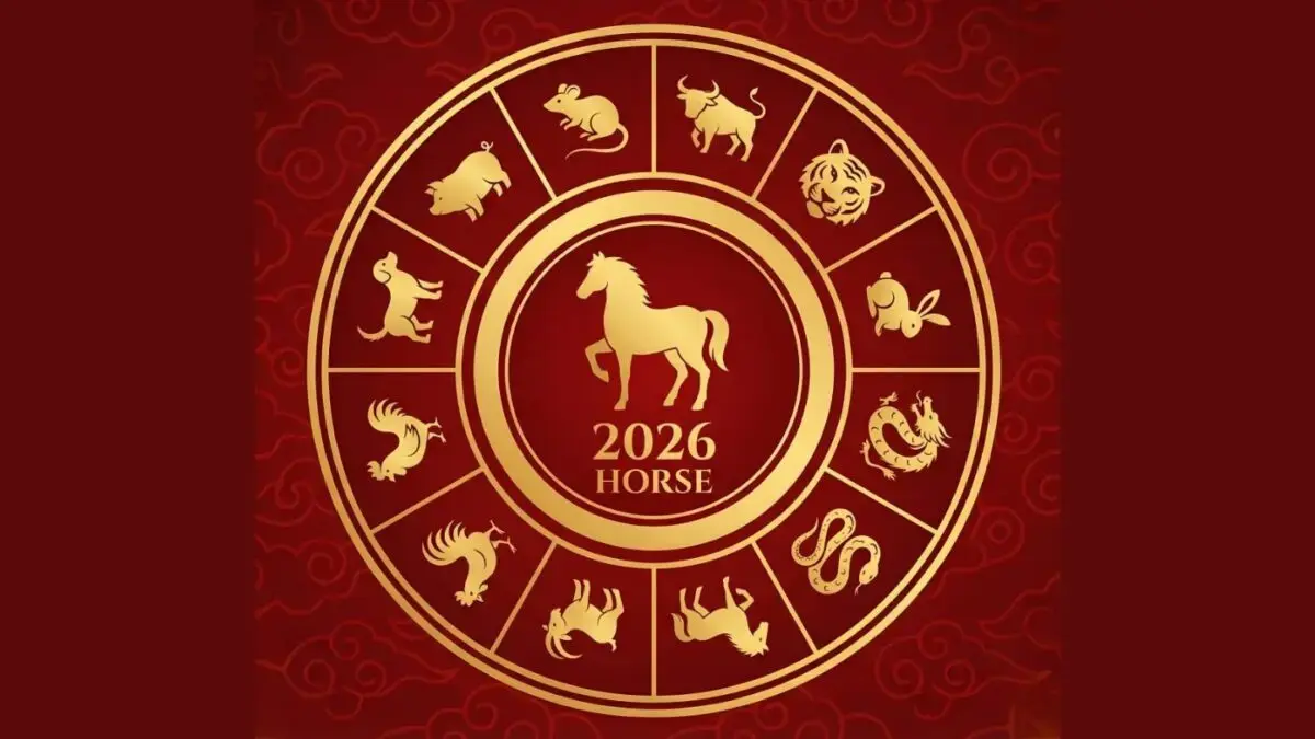 Horoscop chinezesc 15 iunie 2026: O zodie trebuie să uite trecutul și să avanseze