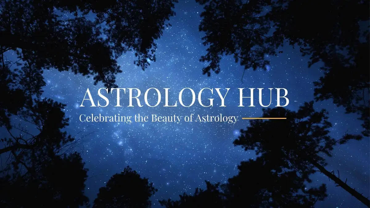 Horoscop Rac: Cariera, sub lupa lui Neptun retrograd