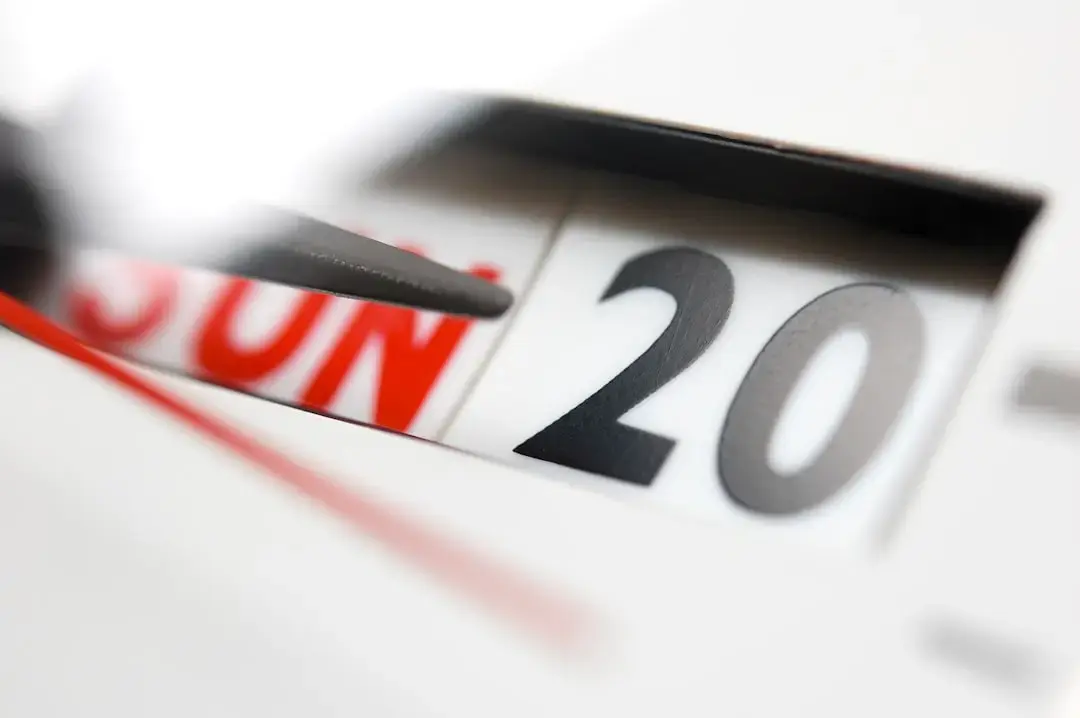 Horoscop Săgetător august 2026 – Previziuni și resurse astrologice