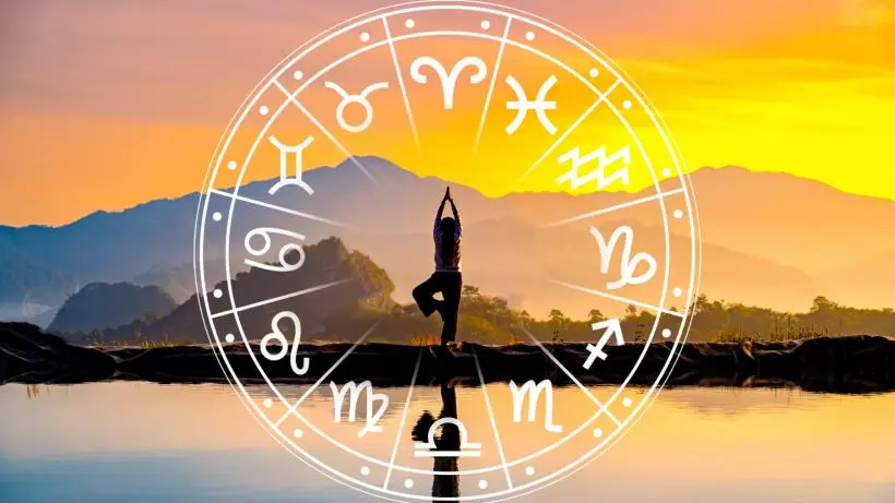 Horoscop weekend 22‑23 august 2026: ce îți rezervă astrele pentru relaxare și decizii importante