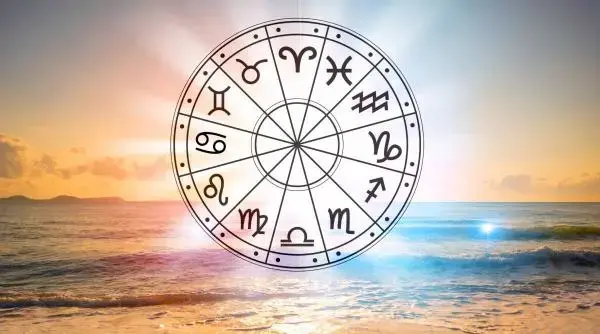 Horoscop Weekend 6-7 Iunie 2026: Dragoste, Bani și Noroc
