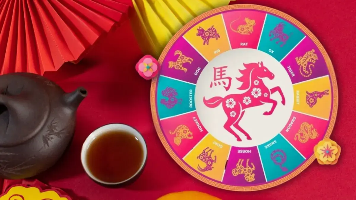 Horoscopul chinezesc pentru 23 iunie 2026: o zi decisivă pentru nativi.