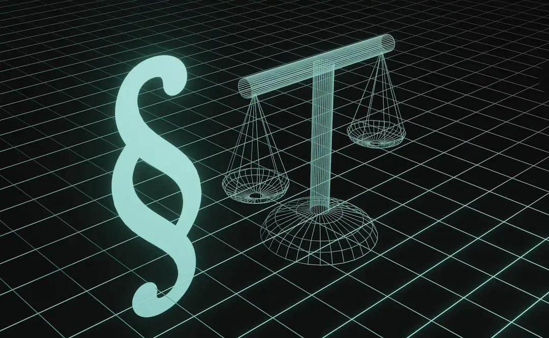 Horoscopul Libra pentru iunie 2026: O lună a iubirii și a transformării