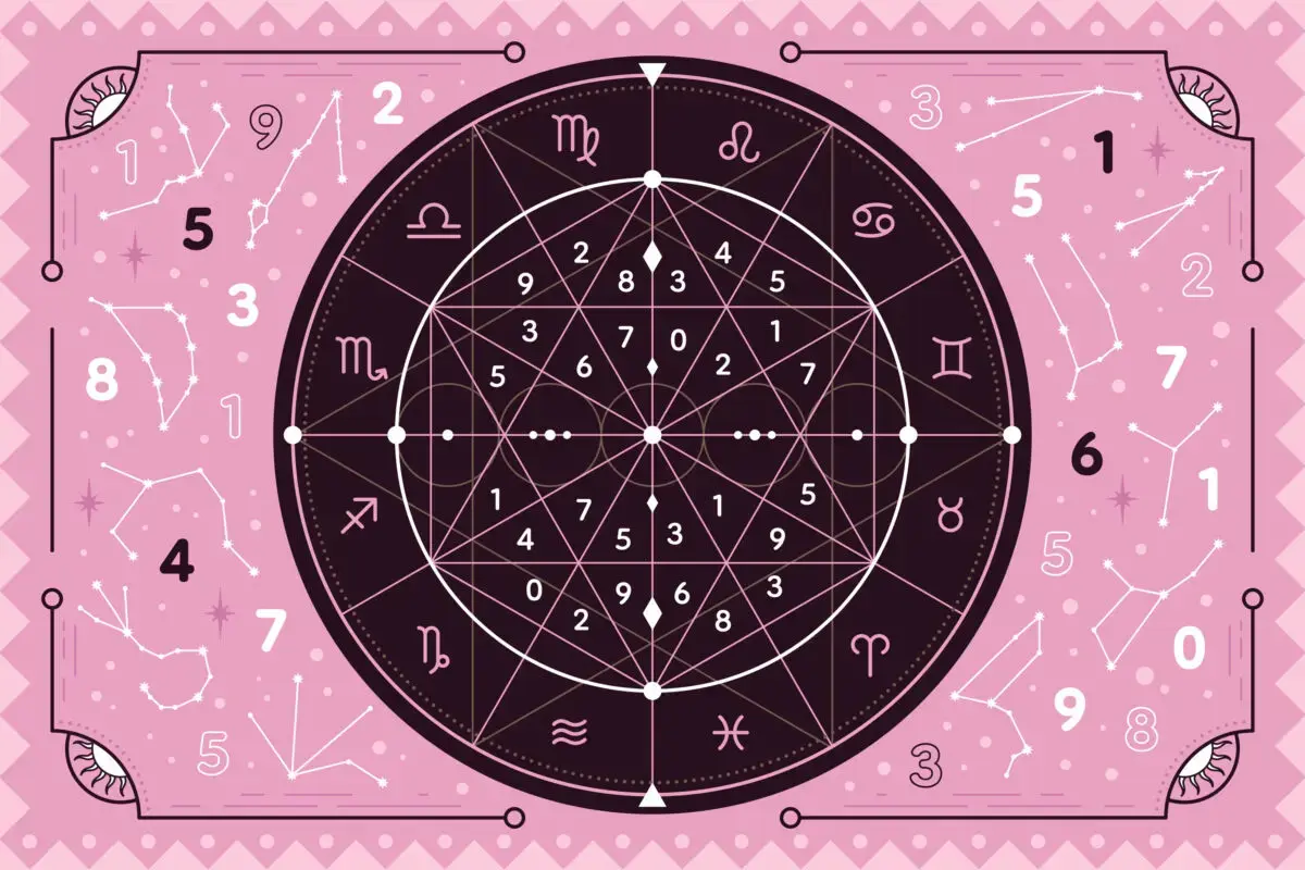Horoscopul runic pentru 29 iunie 2026: vești bune pentru zodia Leu