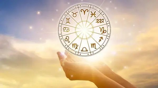 Horoscopul zilei de 14 mai 2026: Ce îți rezervă astrele?