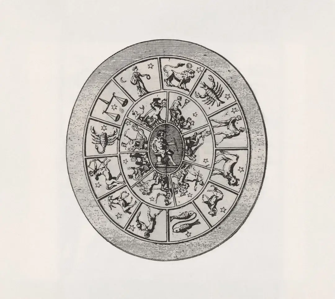 Horoscopul zilei: Vineri, 31 iulie 2026 – Ce-ți rezervă astrele?