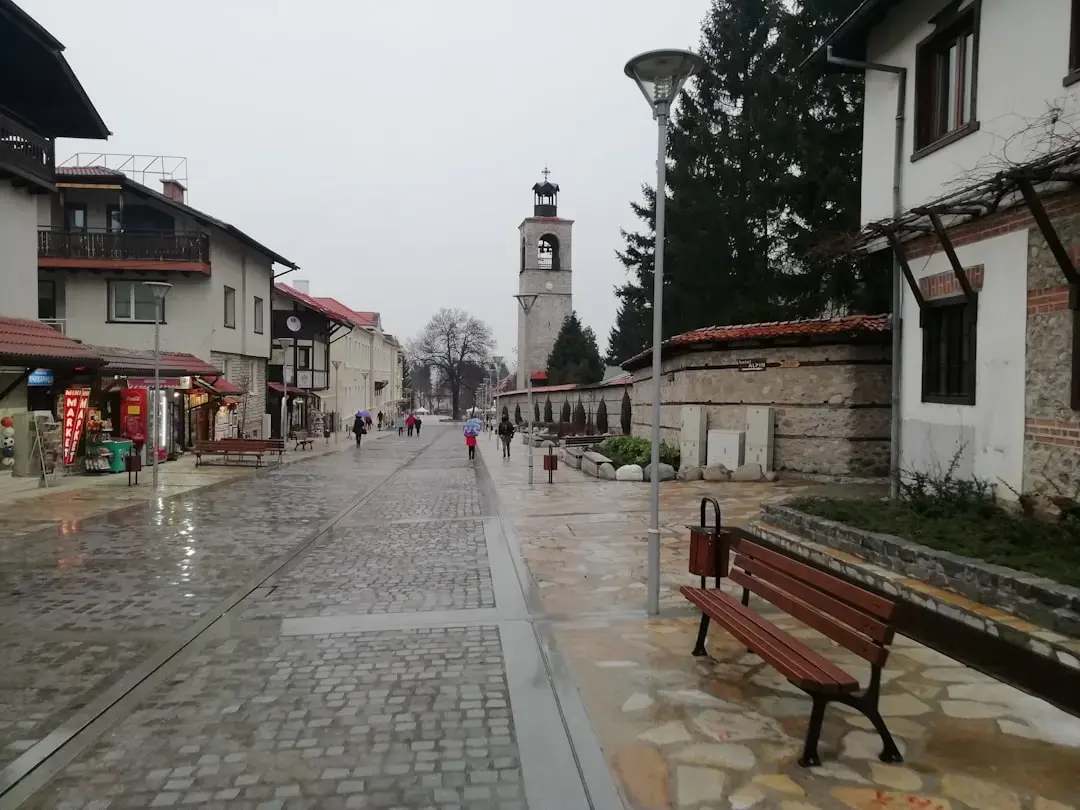 Horoscopul zilnic pentru Scorpion: 3 iunie 2026