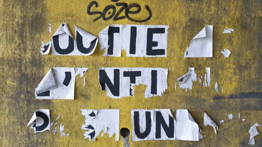 Încrederea în intuiție: Ghidul Capricornului pentru 20 august 2026
