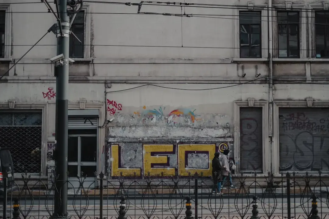 Leo's October 2026: Navigarea în zilele norocoase și dificile