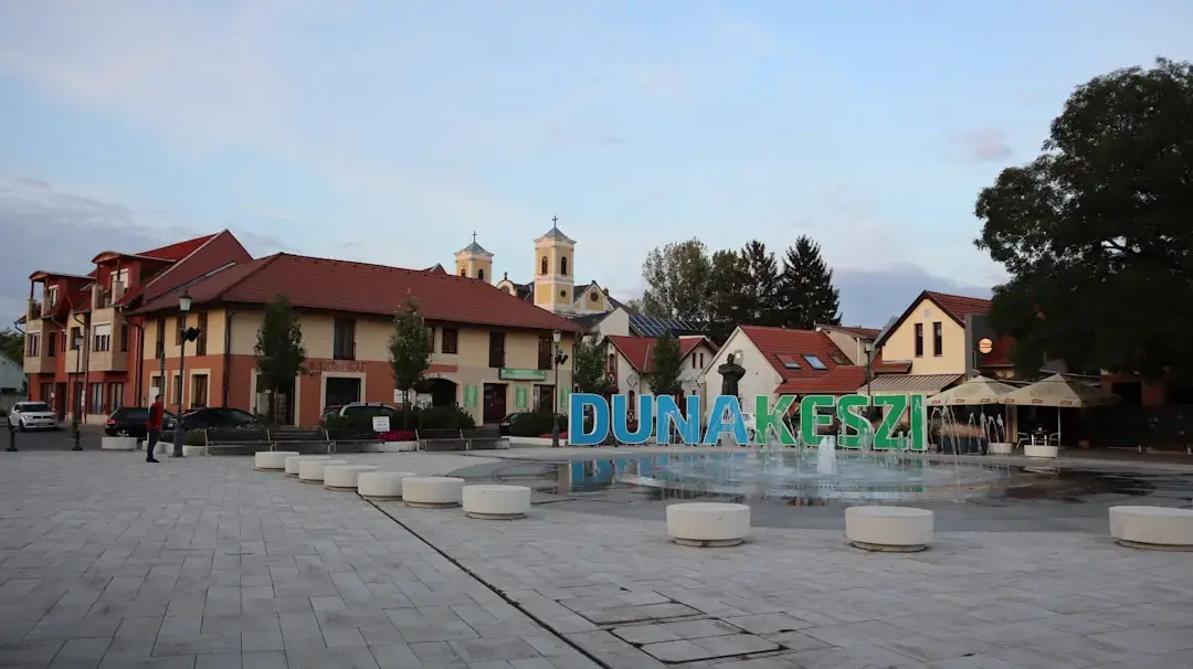 Lunea dimineața: Un început de săptămână cu blândețe