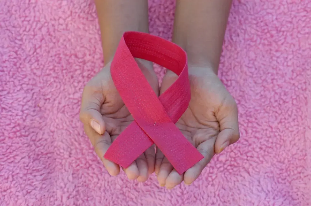 Mercur în Cancer (1‑5 iunie 2026): emoții și comunicare în valuri