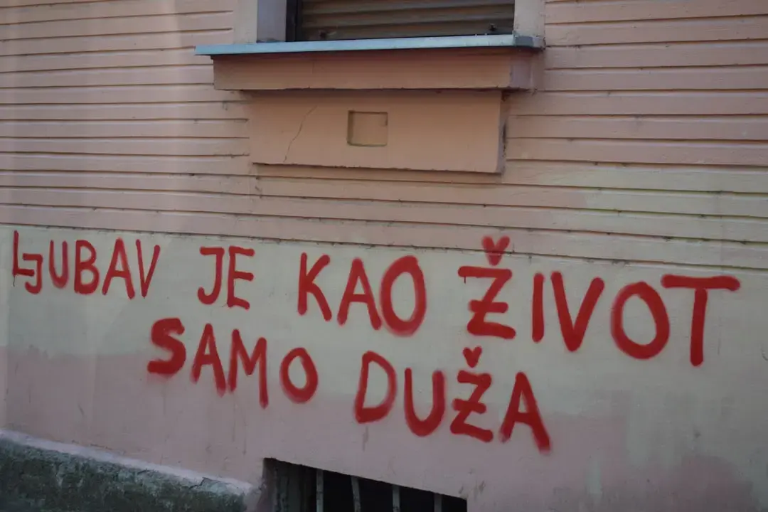 Născut la 28 iunie: Gânditori independenți cu o scânteie socială