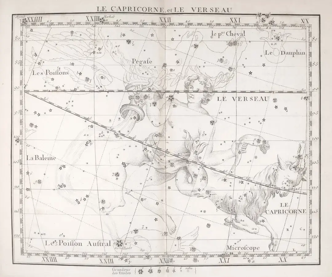 Nativii Aquarius: o perioadă de distracție fără limite