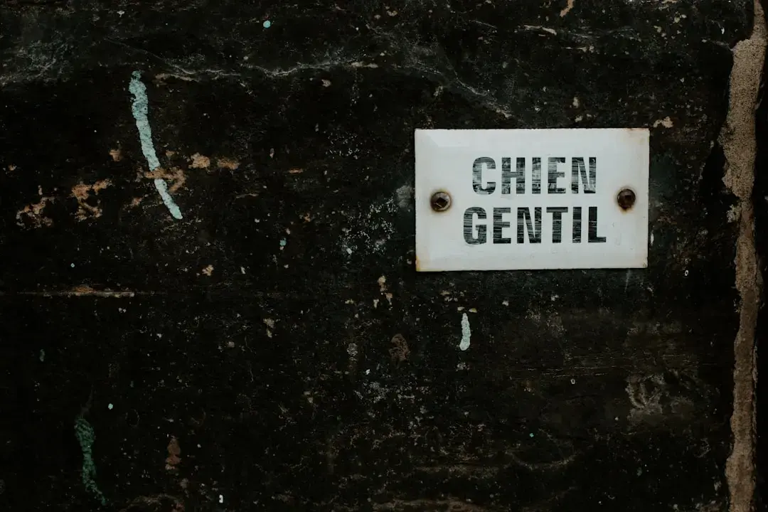 O cheltuielile generoase pentru Capricornii