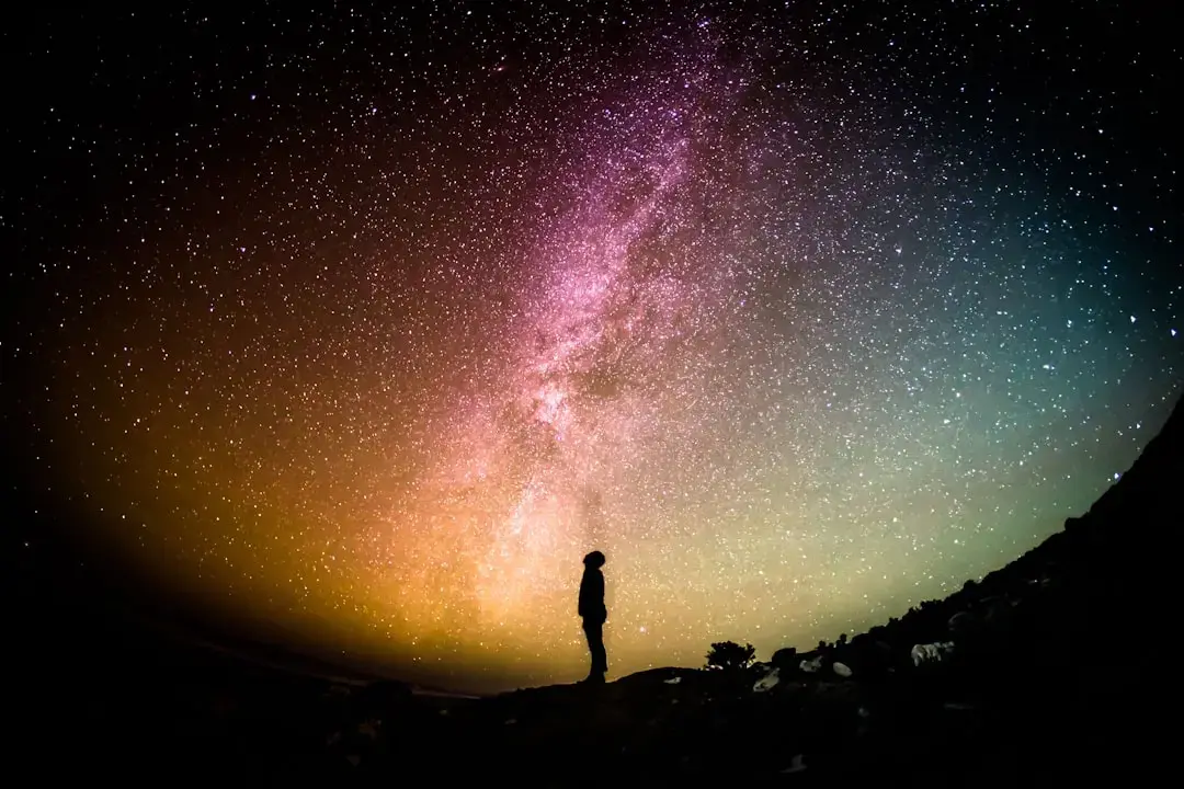 Previziunea Cosmică: 6 august 2026 aduce stabilitate și armonie