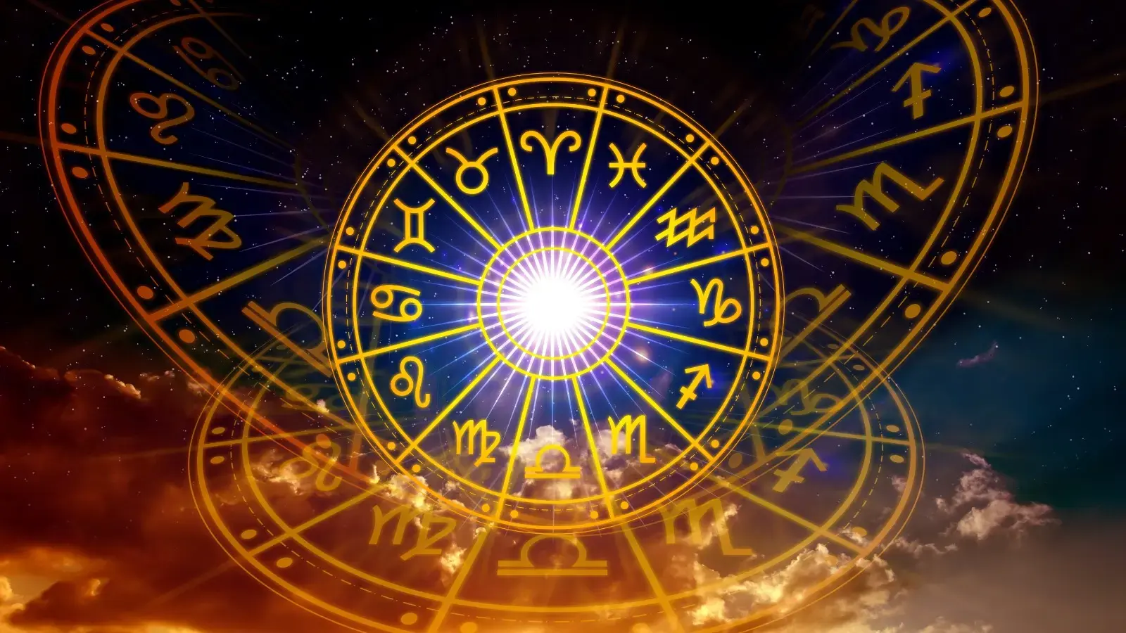 **Relații și echilibru: Horoscop 2 aprilie**