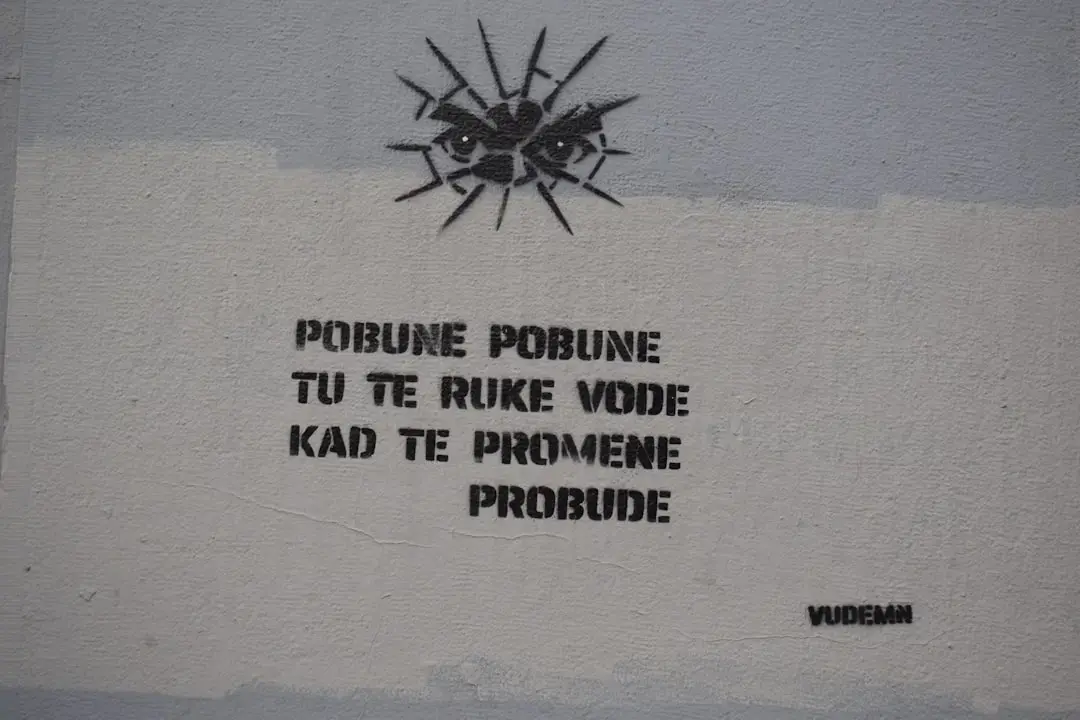 Să rezolvăm problemele cu ajutorul lui Venus