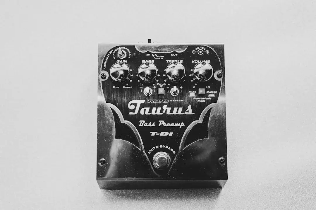 Taurus Lucky Days în august 2026