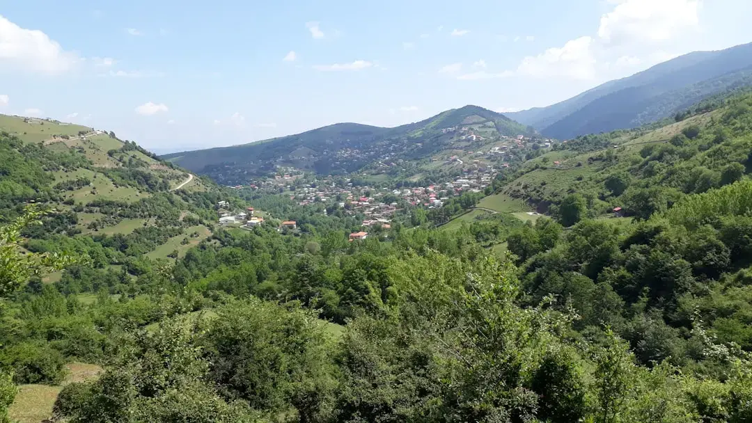 Tensiunea este ușoară pentru Scorpion