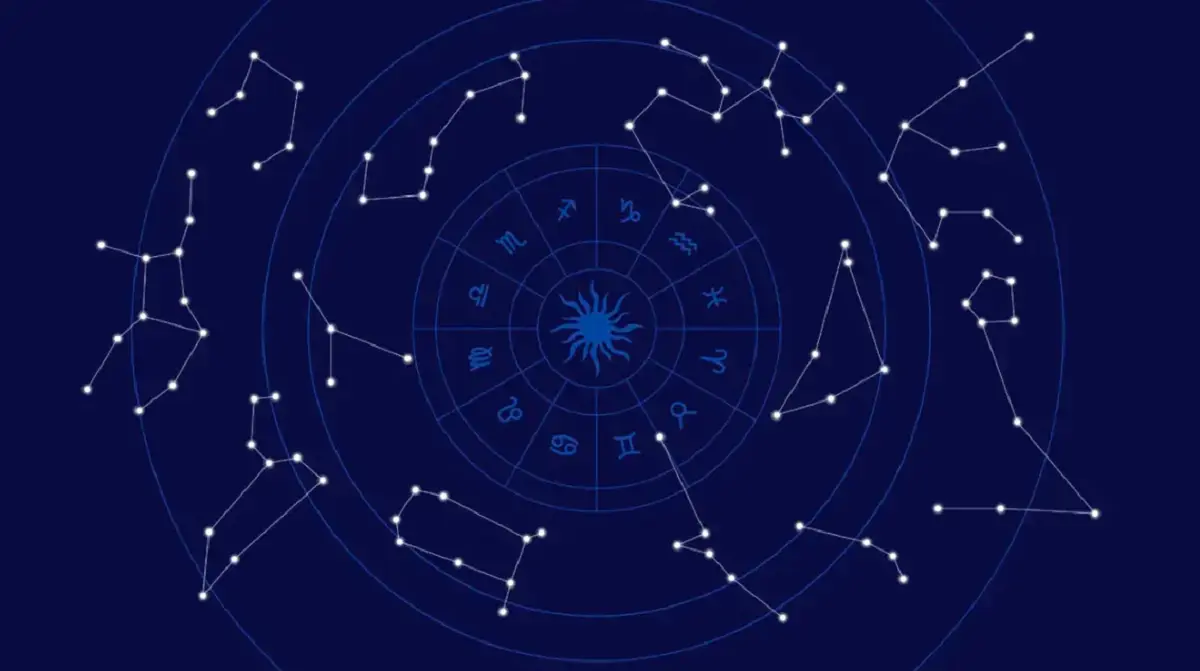 Trei zodii au noroc de la începutul lunii iunie