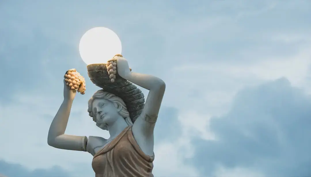 Venus în Libra: Desfășurarea formei astrale