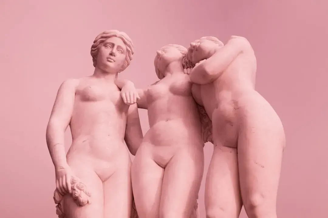 Venus va schimba semnele în 2026