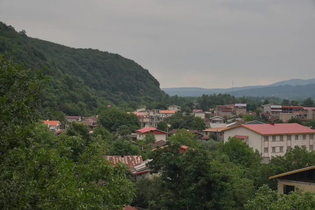 Ziua norocoasă a lui Gemini a sosit