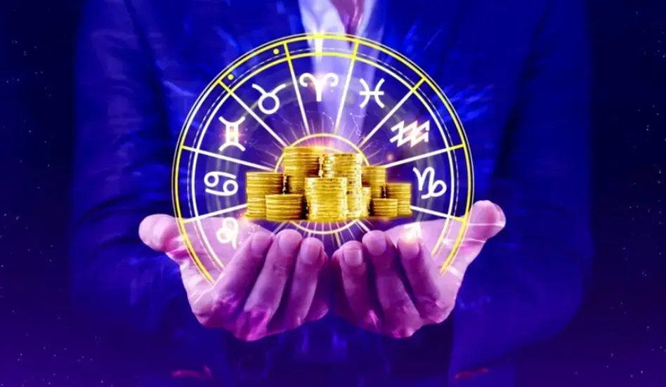 Zodiile care pot câștiga la Loto în iulie 2026