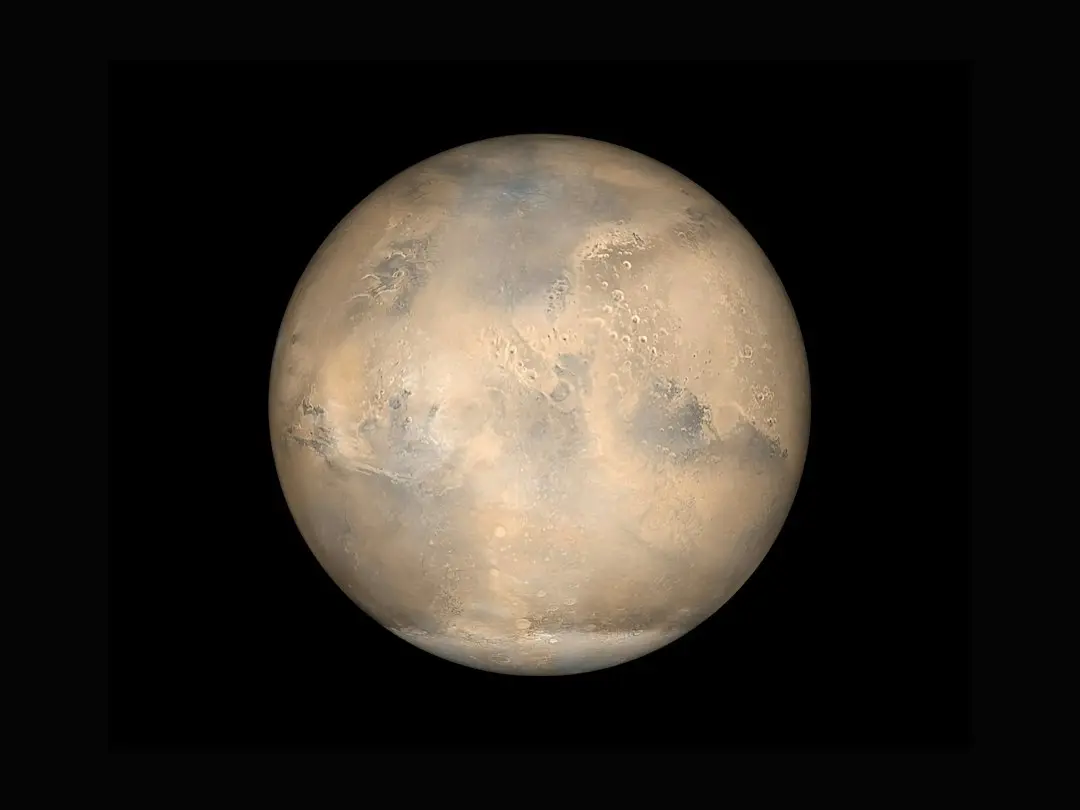 Mars în Leu: Explozie de încredere și creativitate