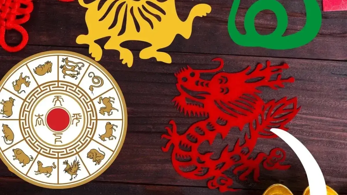 Astrele dezvăluie horoscopul fiecărei zodii – marţi, 8 septembrie