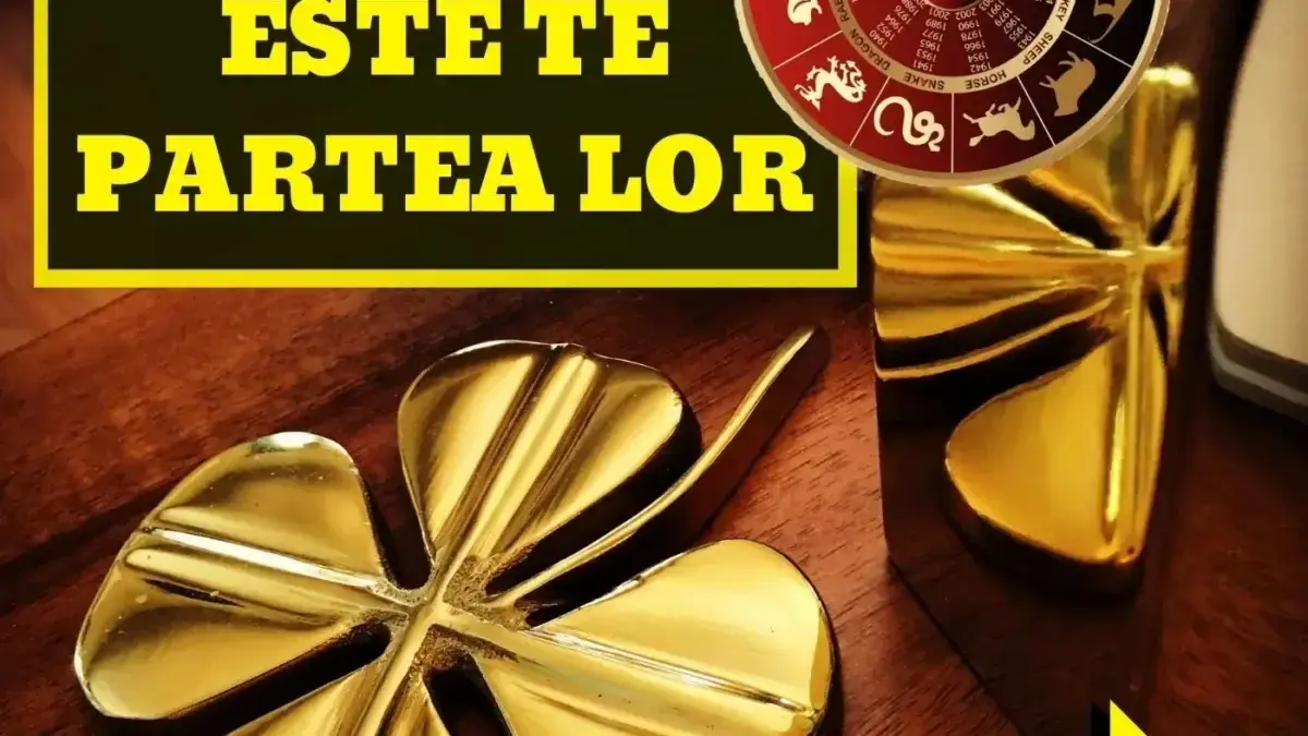 Fecioarele și alte patru zodii au noroc mâine: ce părea pierdut revine