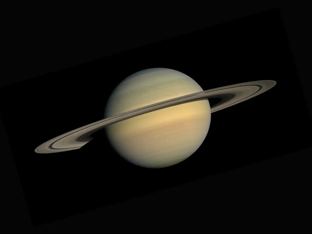 Gemeni sub Saturn: Norocul ia pauză pe 25 septembrie 2026