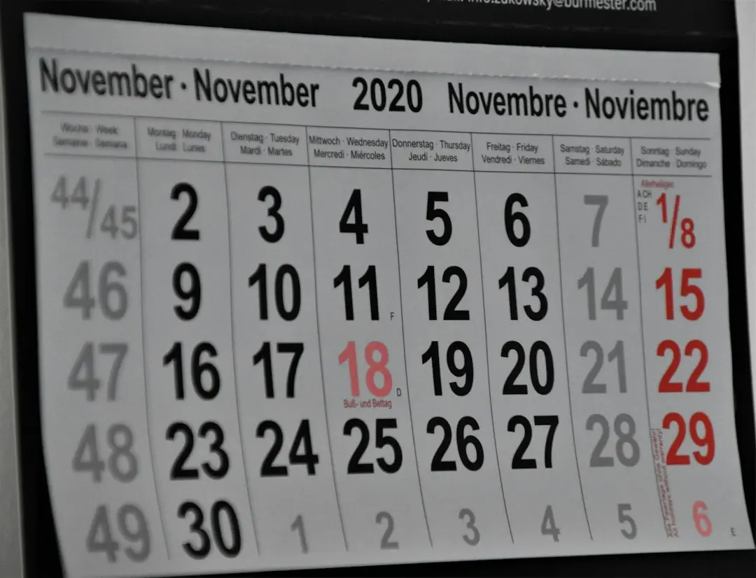 Horoscop 16 septembrie 2026: O zodie rupe ghinionul și ia decizii curajoase pentru succes