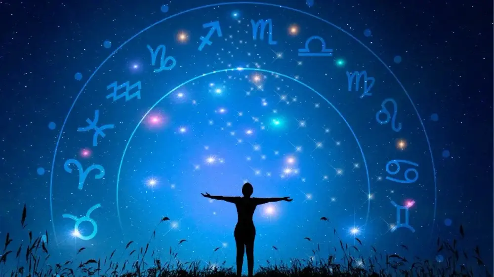 Horoscop sâmbătă 26 septembrie: Cancer și Leo primesc prediciții speciale